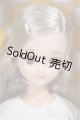 画像: リカちゃんキャッスル/旧エリー　2023年10月彩色ツアーモデル/BJD　球体関節人形 A-25-06-18-161-NY-ZA