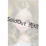 画像: リカちゃんキャッスル/2019年神戸三宮アイコンモデルリカちゃん/BJD　球体関節人形 A-25-06-18-160-NY-ZA