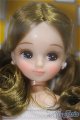 画像: リカちゃんキャッスル/2019年神戸三宮アイコンモデルリカちゃん/BJD　球体関節人形 A-25-06-18-160-NY-ZA