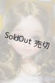画像: リカちゃんキャッスル/2019年神戸三宮アイコンモデルリカちゃん/BJD　球体関節人形 A-25-06-18-160-NY-ZA