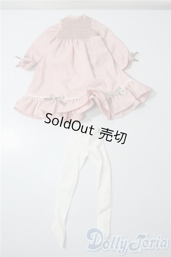 画像1: SDM＆MSD/OF:ワンピース U-25-06-24-147-NY-ZU (1)