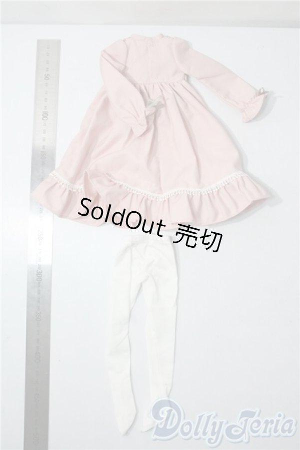 画像2: SDM＆MSD/OF:ワンピース U-25-06-24-147-NY-ZU (2)