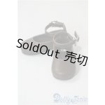 画像: SDM＆MSD/OF:靴 U-25-06-24-201-NY-ZU
