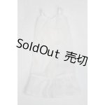 画像: ジェニー/OF:衣装/ファッションドール 衣装 A-25-06-25-041-NY-ZA