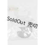 画像: ミキちゃんマキちゃん/OF:2019年度版神戸三宮アイコンドレス/ファッションドール 衣装 A-25-06-25-079-NY-ZA