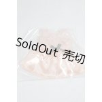 画像: ミキちゃんマキちゃん/OF:衣装/ファッションドール 衣装 A-25-06-25-070-NY-ZA