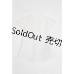 画像: リカちゃん/OF:衣装/ファッションドール 衣装 A-25-06-25-012-NY-ZA