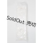 画像: 22ｃｍ/スタンド2点/0 A-25-06-25-019-NY-ZA
