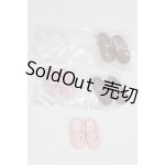 画像: リカちゃん＆ジェニー/靴セット/ファッションドール　衣装 A-25-06-25-056-NY-ZA