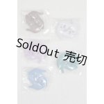 画像: リカちゃん&ジェニー/靴セット/ファッションドール 衣装 A-25-06-25-034-NY-ZA