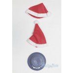 画像: リカちゃん/OF:小物/ファッションドール 衣装 A-25-10-29-060-NY-ZA