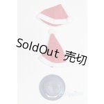 画像: リカちゃん/OF:小物/ファッションドール 衣装 A-25-10-08-230-TO-ZA