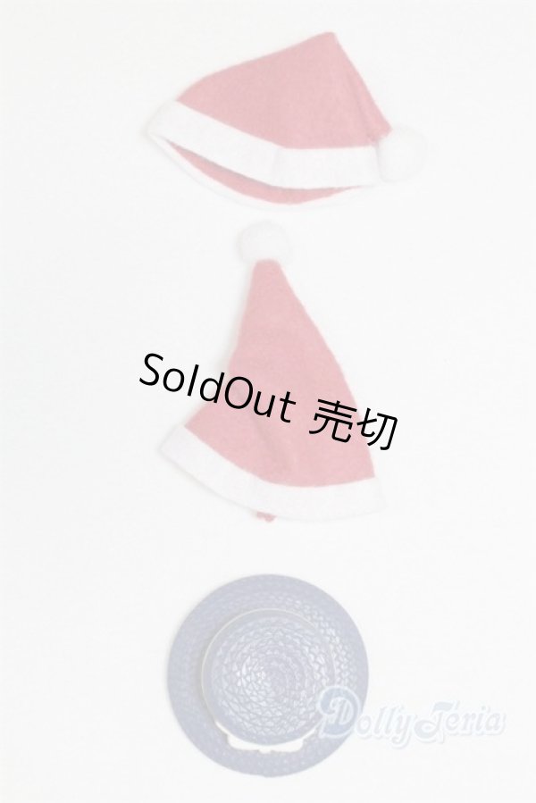 画像1: リカちゃん/OF:小物/ファッションドール　衣装 A-25-10-29-060-NY-ZA (1)