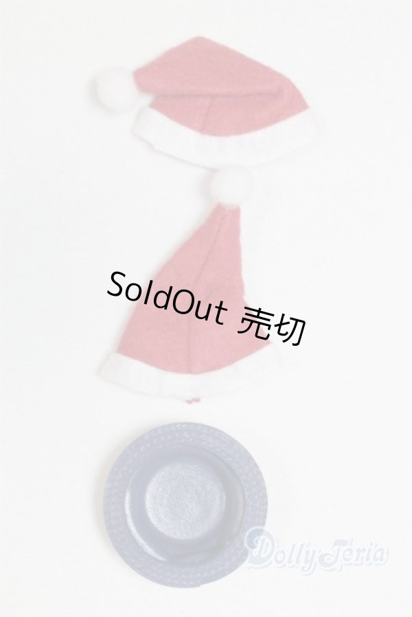 画像2: リカちゃん/OF:小物/ファッションドール　衣装 A-25-10-29-060-NY-ZA (2)