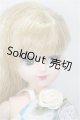 画像: リカちゃん/ボディ　日本製/BJD　球体関節人形 A-25-06-18-164-NY-ZA