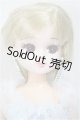画像: リカちゃん/中国製/BJD　球体関節人形 A-25-06-18-165-NY-ZA