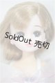 画像: リカちゃん/中国製/BJD　球体関節人形 A-25-06-18-167-NY-ZA