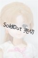 画像: リカちゃん/さくらちゃん/BJD　球体関節人形 A-25-06-18-166-NY-ZA