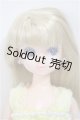 画像: リカちゃん/ひなちゃん/BJD　球体関節人形 A-25-06-18-168-NY-ZA