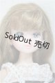 画像: リカちゃん/マリアちゃん/BJD　球体関節人形 A-25-06-18-169-NY-ZA