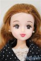 画像: リカちゃん/きれいなママ/BJD　球体関節人形 A-25-06-18-170-NY-ZA