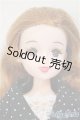 画像: リカちゃん/きれいなママ/BJD　球体関節人形 A-25-06-18-170-NY-ZA