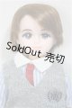 画像: リカちゃん/かけるくん/BJD　球体関節人形 A-25-06-18-171-NY-ZA