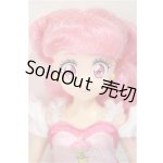 画像: スター☆トゥインクルプリキュア/プリキュアスタイル キュアスター/ A-25-06-18-172-NY-ZA