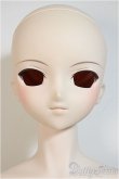 画像2: DD/遠坂凜/BJD　球体関節人形 A-25-06-18-201-NY-ZA (2)