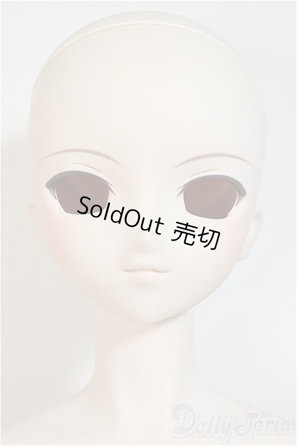 画像2: DD/遠坂凜/BJD　球体関節人形 A-25-06-18-201-NY-ZA (2)