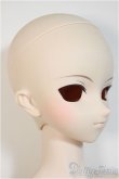画像3: DD/遠坂凜/BJD　球体関節人形 A-25-06-18-201-NY-ZA (3)