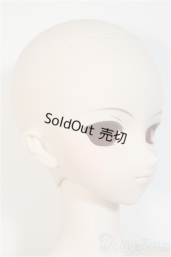 画像3: DD/遠坂凜/BJD　球体関節人形 A-25-06-18-201-NY-ZA (3)