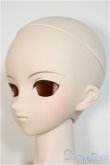 画像4: DD/遠坂凜/BJD　球体関節人形 A-25-06-18-201-NY-ZA (4)
