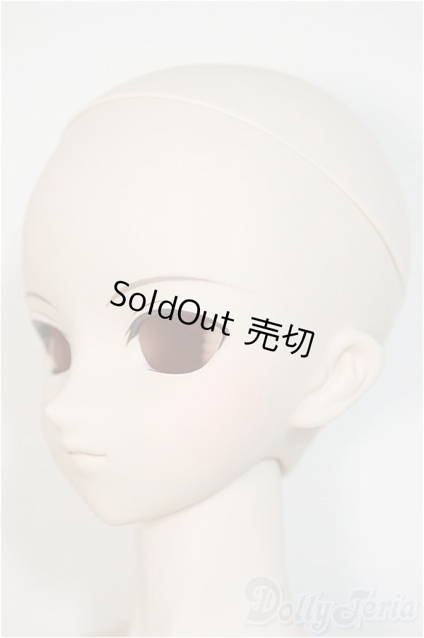 画像4: DD/遠坂凜/BJD　球体関節人形 A-25-06-18-201-NY-ZA (4)