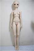 画像6: DD/遠坂凜/BJD　球体関節人形 A-25-06-18-201-NY-ZA (6)