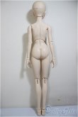 画像7: DD/遠坂凜/BJD　球体関節人形 A-25-06-18-201-NY-ZA (7)