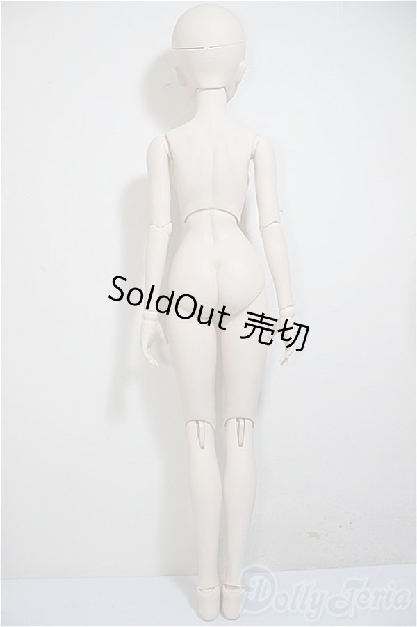画像7: DD/遠坂凜/BJD　球体関節人形 A-25-06-18-201-NY-ZA (7)