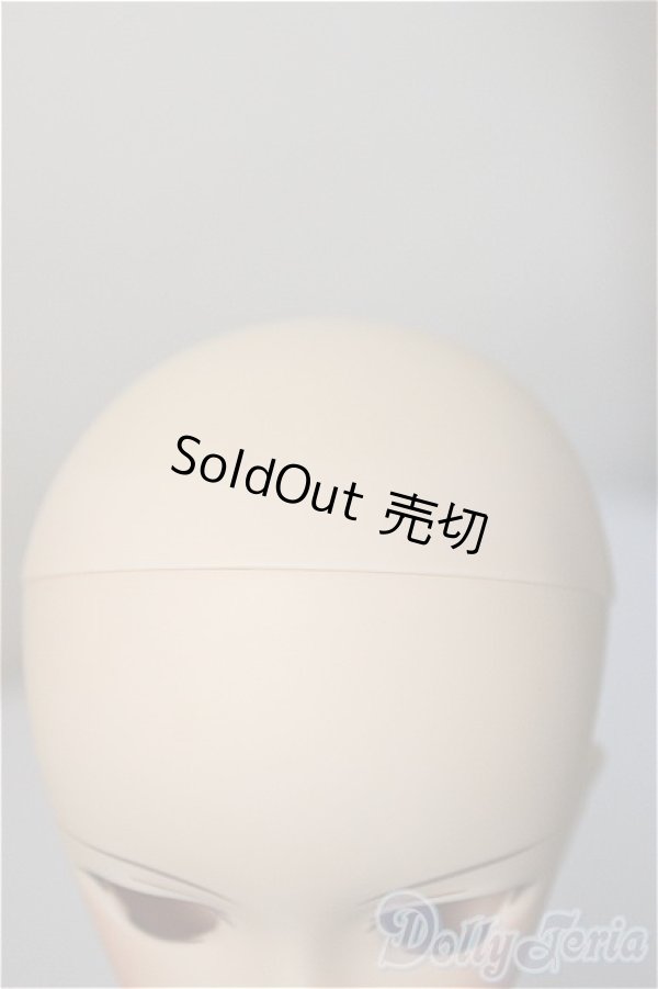 画像8: DD/遠坂凜/BJD　球体関節人形 A-25-06-18-201-NY-ZA (8)