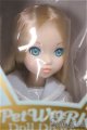 画像: ペットワークス/CCSgirl 20SS ruruko/0 A-25-06-18-159-NY-ZA