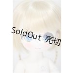画像: TinyFox/Lunar Fox/ A-25-06-18-108-NY-ZA