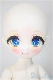 画像2: TinyFox/Lunar Fox/ A-25-06-18-108-NY-ZA (2)