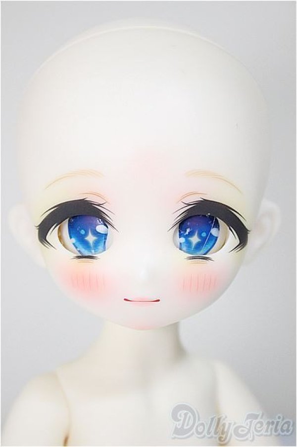 画像2: TinyFox/Lunar Fox/ A-25-06-18-108-NY-ZA (2)