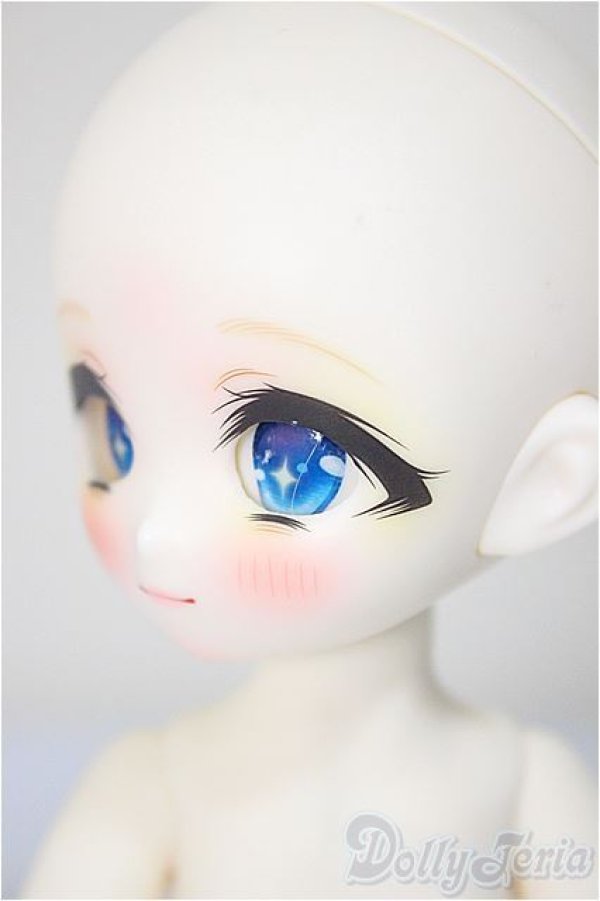 画像4: TinyFox/Lunar Fox/ A-25-06-18-108-NY-ZA (4)