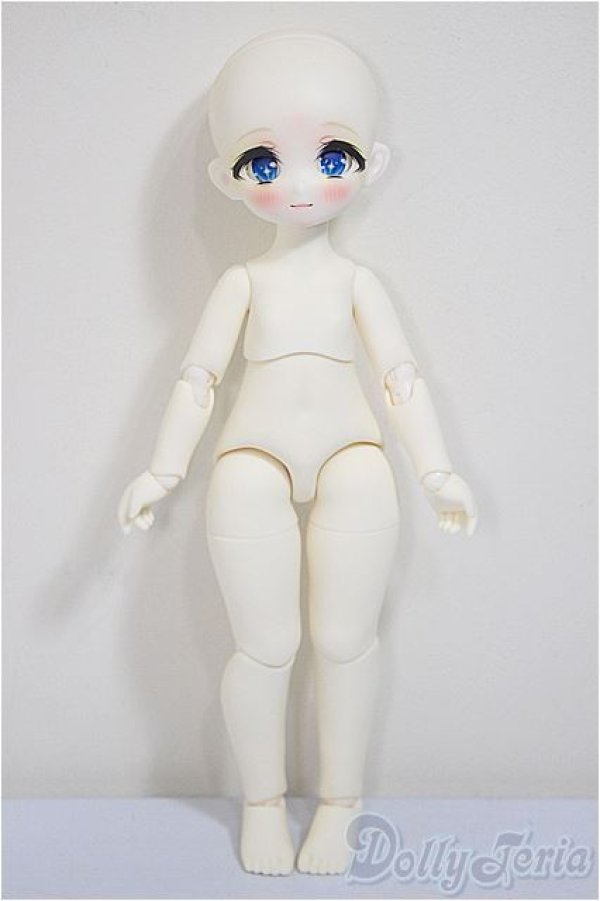 画像5: TinyFox/Lunar Fox/ A-25-06-18-108-NY-ZA (5)