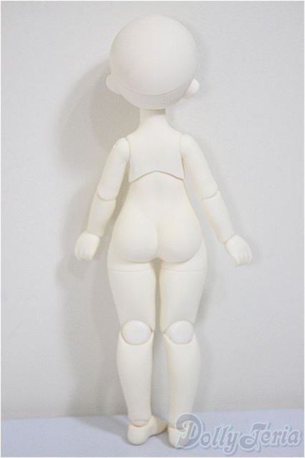 画像6: TinyFox/Lunar Fox/ A-25-06-18-108-NY-ZA (6)