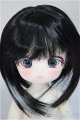 画像: TinyFox/デビー/ A-25-06-18-107-NY-ZA