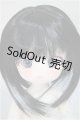 画像: TinyFox/デビー/ A-25-06-18-107-NY-ZA