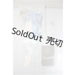 画像: 30ｃｍ/TinyFox　Dopeyデフォルト衣装/0 A-25-06-18-285-NY-ZA