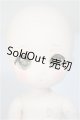 画像: PUYOODOLL/BABY KUMAKO　EGG 01/ A-25-06-18-109-NY-ZA