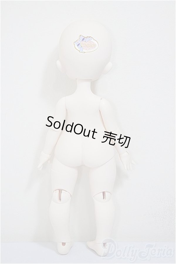 画像6: PUYOODOLL/BABY KUMAKO　EGG 01/ A-25-06-18-109-NY-ZA (6)